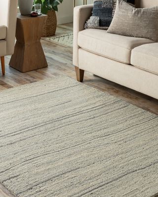 Madelyn MYN-2301 Area Rug Collection