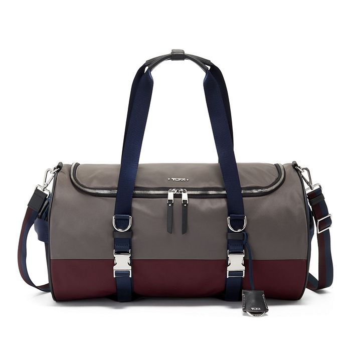 Tumi misty crossbody discount