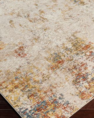 Reina REN-2311 Area Rug Collection