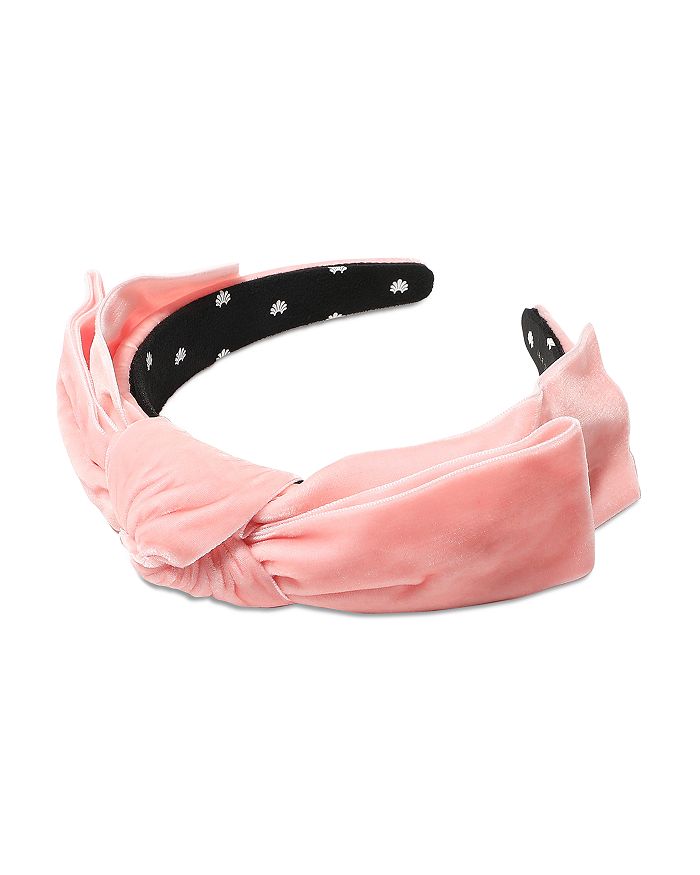 Buy on sale wide ribbon