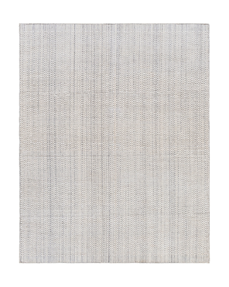 Surya Sycamore Syc-2300 Area Rug, 9' X 12' In White Gray