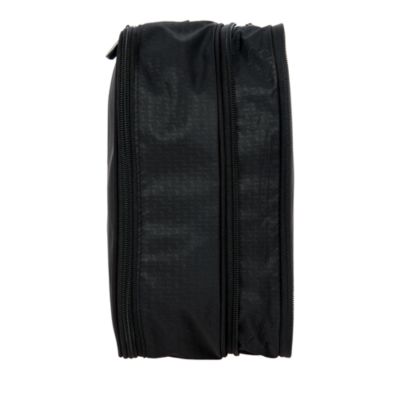 Roadster Medium Packing Cube