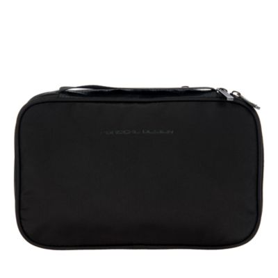 Porsche Design - Roadster Small Packing Cube