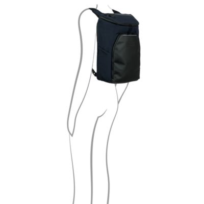Eco Backpack M1