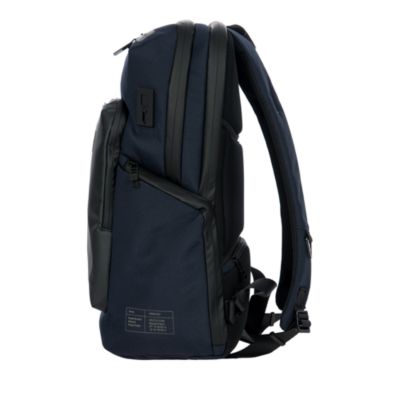 Eco Backpack M2