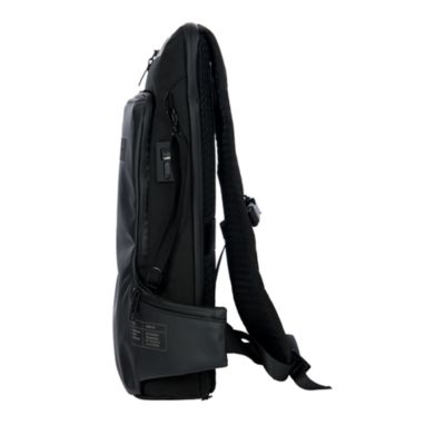 Eco Cycling Backpack