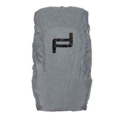 Eco Cycling Backpack