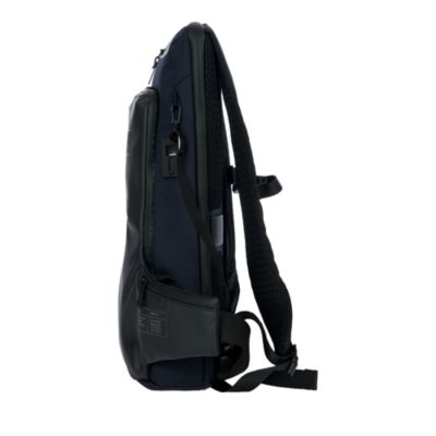 Eco Cycling Backpack