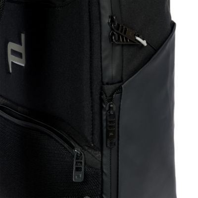 Eco Cycling Backpack