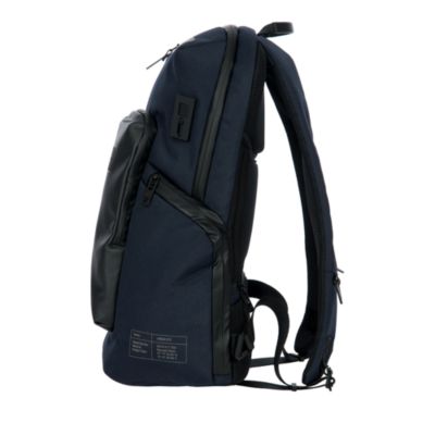 Eco Backpack S