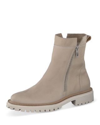 Paul Green Women's Ankle Boots | Bloomingdale's
