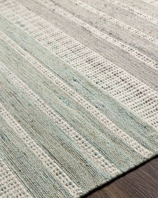 Trabzon TBO-2303 Area Rug, 2' x 3'