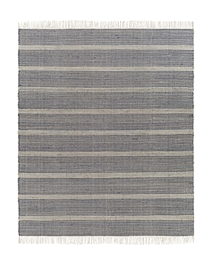 Surya Trabzon Tbo-2304 Area Rug, 2' X 3' In Slate