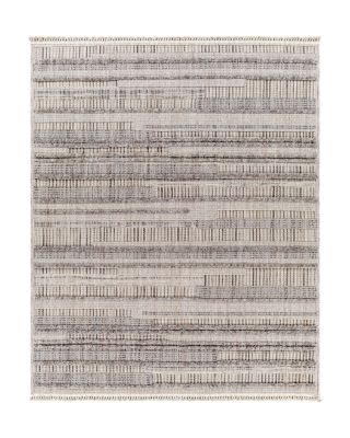 Surya Zaragoza Zrz-2307 Area Rug, 9'2 x 12'