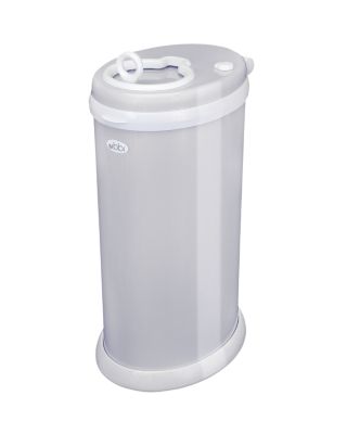 Diaper Pail