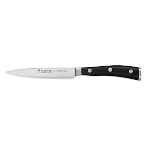 Wusthof Classic Ikon 4.5 Knife
