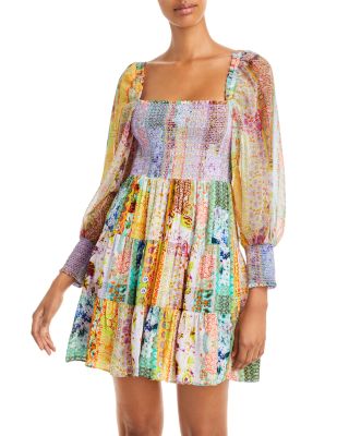 cute sundresses cheap