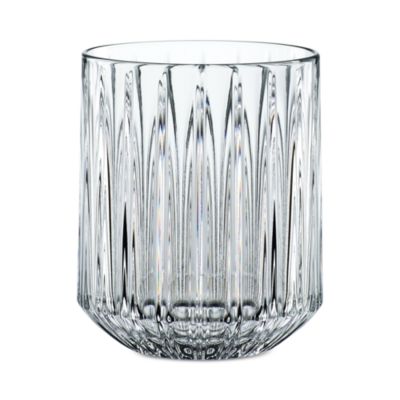 Nachtmann - Jules Tumblers, Set of 4