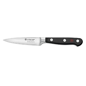 Wusthof Classic 3.5 Paring Knife