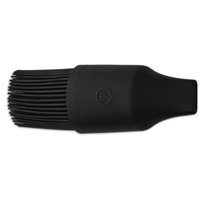 4 Piece BBQ Tool Set 