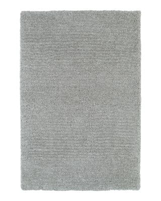 Kaleen Cotton Bloom CTB01 Area Rug, 8' x 10'