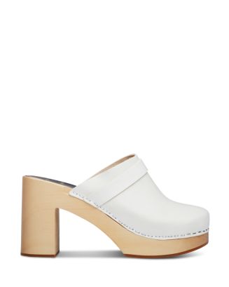 swedish hasbeens bloomingdales