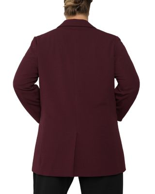 Dorothy Boyfriend Blazer