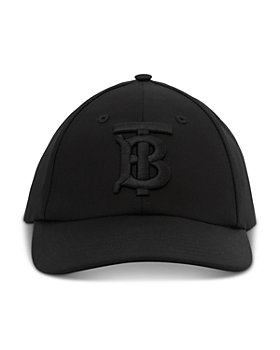 Burberry - Monogram Motif Baseball Cap