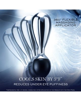 Advanced G&eacute;nifique Eye Light Pearl Eye Serum 0.67 oz.