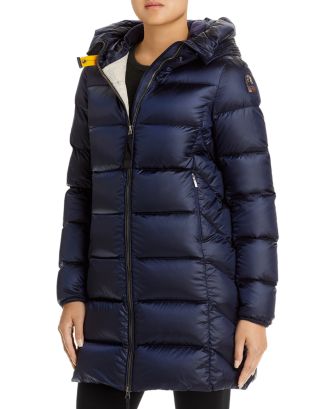 parajumpers marion padded jacket