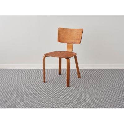 Chord Placemat, 14&amp;quot; x 19&amp;quot;