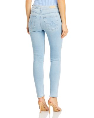 Ripped Jeans - Bloomingdale's