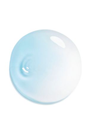 D&Eacute;MAQUILLANT YEUX INTENSE Gentle Bi-Phase Eye Makeup Remover