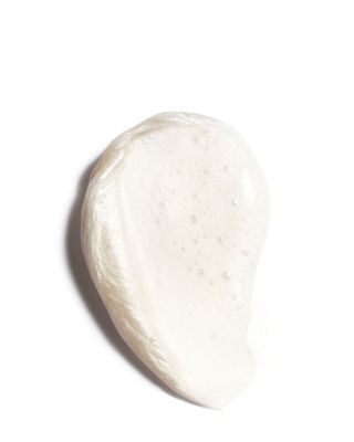 CHANEL LE BLANC Intense Brightening Foam Cleanser 5 oz