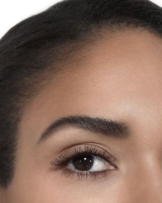 INIMITABLE INTENSE Mascara Multi-Dimensionnel Sophistiqu&eacute;