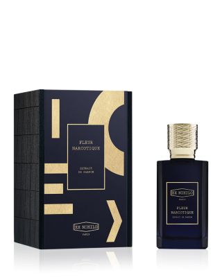 Fleur Narcotique Extrait de Parfum 3.4 oz.