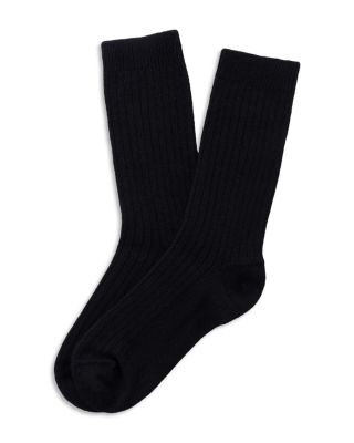 Unisex Socks