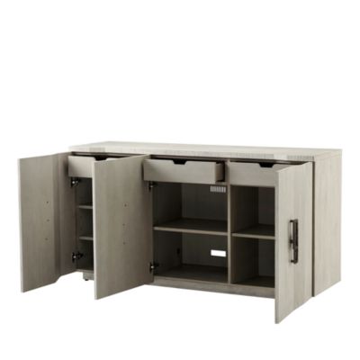 Breeze Credenza