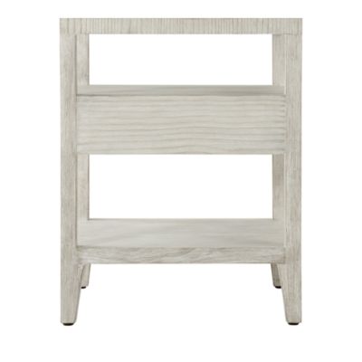 Breeze Nightstand