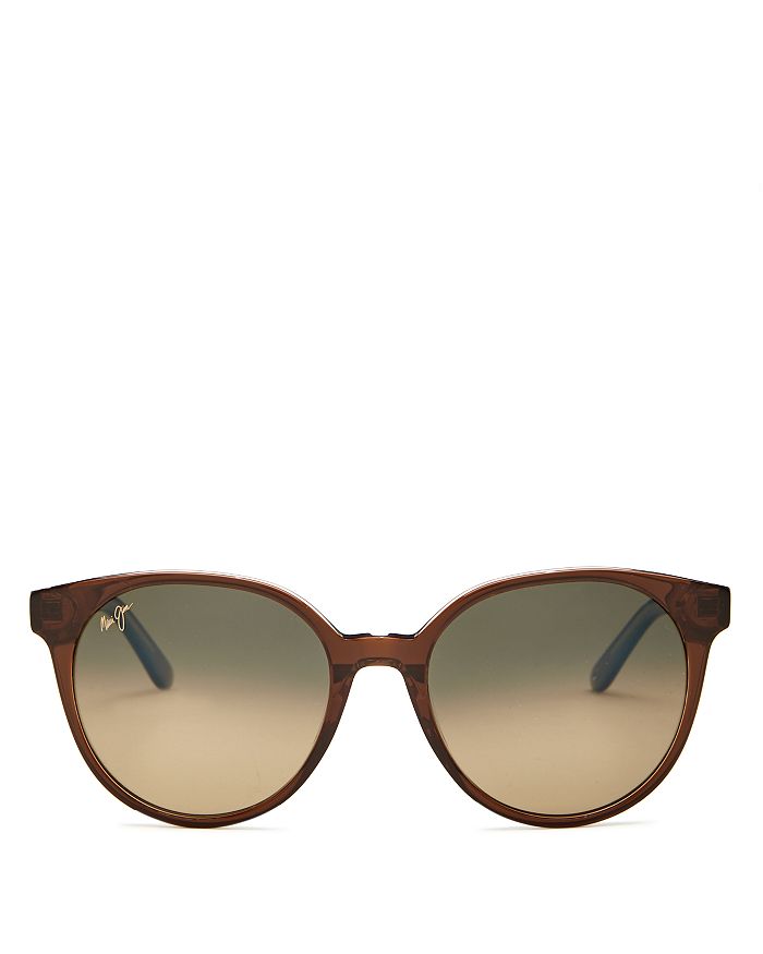 ve3218 versace