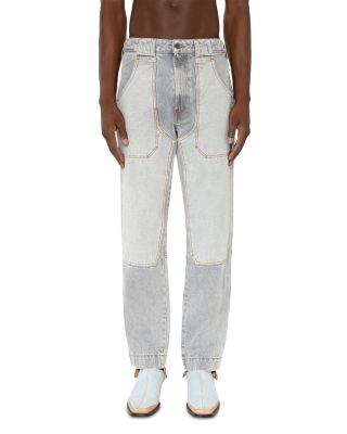 men's diesel jeans sale