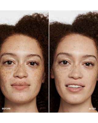 Even Better Makeup SPF 15