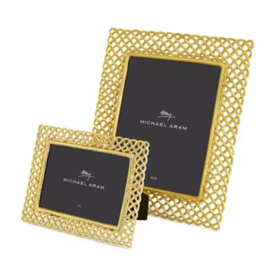 Love Knot Frame, 8&amp;quot; x 10&amp;quot;