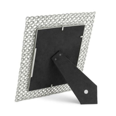 Love Knot Frame, 8" x 10"