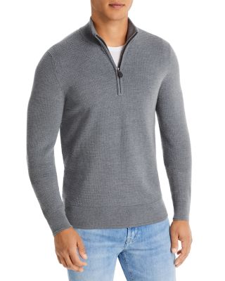 The Men's Store at Bloomingdale's Sweaters for Men - Bloomingdale's