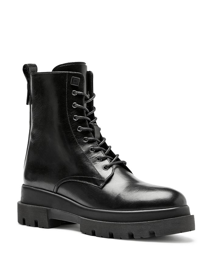 La canadienne boots bloomingdales discount