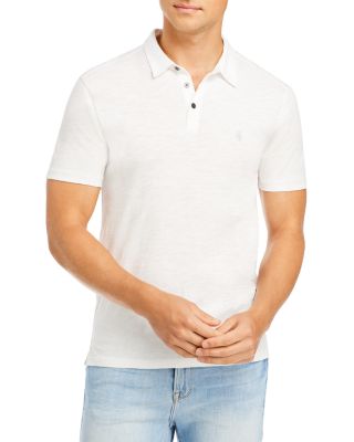 Victor Peace Polo