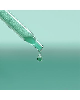 The Micro Peel 1 oz.