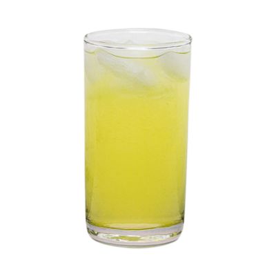 Puro Highball Glass