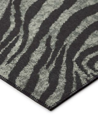 Mali ML1 Area Rug Collection